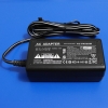 SONY索尼AC-PW10AM,DSLR-A100,NEX-VG10交流电源适配器