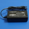 SONY索尼AC-LS1,AC-LS1A交流电源适配器